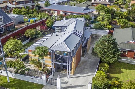 Photo of property in 30 Palomino Drive, Henderson, Auckland, 0612