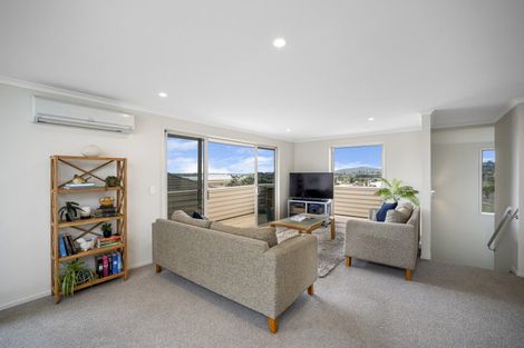 Photo of property in 8/17 Simmonds Grove, Greerton, Tauranga, 3112