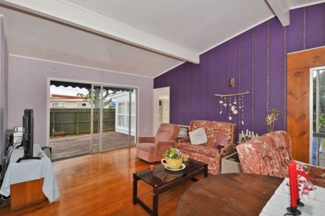 Photo of property in 12 Tania Place, Tikipunga, Whangarei, 0112