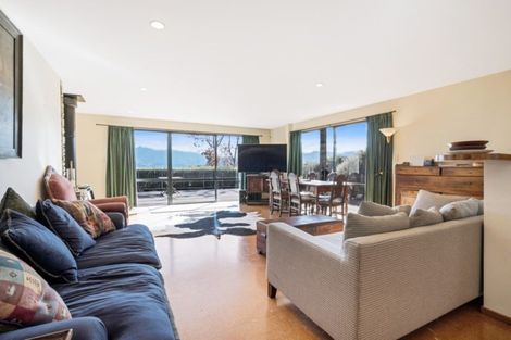 Photo of property in 7 Botting Place, Wanaka, 9305