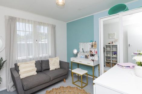 Photo of property in 30 Gordon Street, Mangapapa, Gisborne, 4010