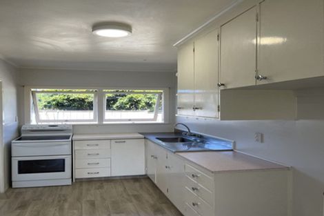 Photo of property in 2/42 Glen Avenue, Papatoetoe, Auckland, 2025