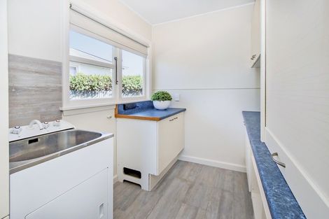 Photo of property in 44 Hastings Street, Southbridge, 7602