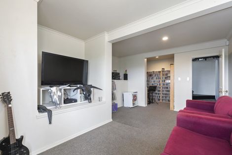Photo of property in 31 Philomel Crest, Welcome Bay, Tauranga, 3112