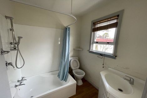 Photo of property in 29 Hounslow Street, Ilam, Christchurch, 8041