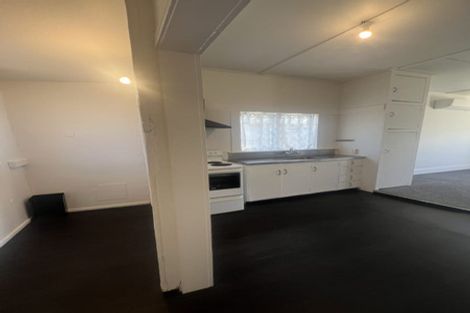 Photo of property in 91 Avalon Drive, Nawton, Hamilton, 3200