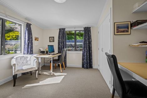 Photo of property in 372 Speargrass Flat Road, Speargrass Flat, Queenstown, 9371