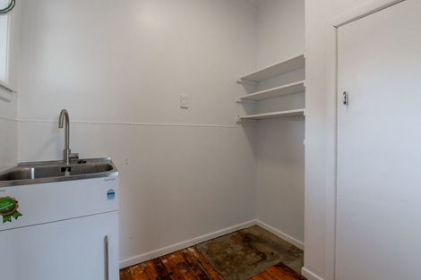 Photo of property in 11 Kowhai Street, Glenholme, Rotorua, 3010