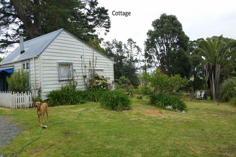 Photo of property in 7 Larmer Road, Kaitaia, 0481