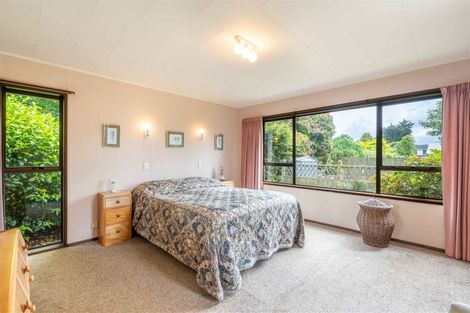 Photo of property in 28 Lamond Street, Rosedale, Invercargill, 9810