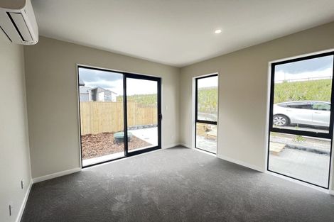 Photo of property in 23 Sidwell Road, Wainui, 0932