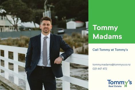 Photo of property in 106 Sidlaw Street, Strathmore Park, Wellington, 6022