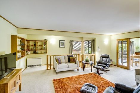 Photo of property in 59b Napier Terrace, Hospital Hill, Napier, 4110