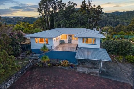 Photo of property in 7a Paranui Valley Road, Tikipunga, Whangarei, 0112