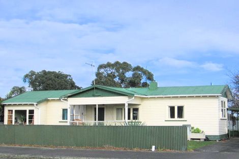 Photo of property in 22 Summerhays Street, Terrace End, Palmerston North, 4410