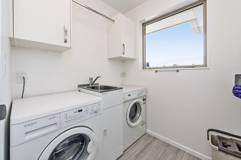 Photo of property in 21 Newbrook Terrace, Darfield, 7510