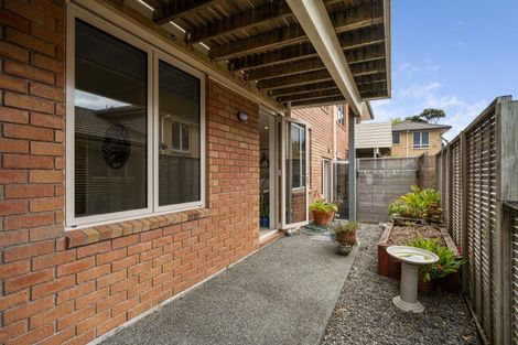 Photo of property in 8/17 Simmonds Grove, Greerton, Tauranga, 3112