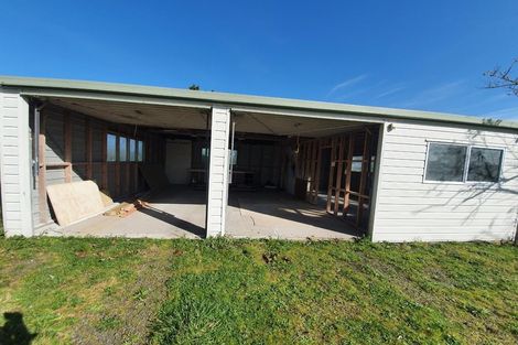 Photo of property in 143 Hamlin Road, Ardmore, Papakura, 2582