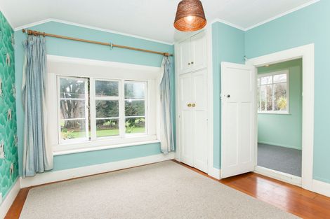 Photo of property in 436 Aberdeen Road, Gisborne, 4010