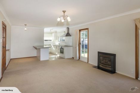 Photo of property in 1/306 Avonhead Road, Avonhead, Christchurch, 8042