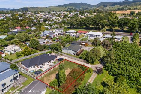 Photo of property in 8c Baker Street, Waihi, 3610