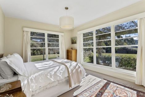 Photo of property in 440 Cramptons Bush Road, Broomfield, Amberley, 7482