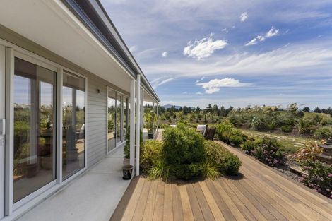 Photo of property in 22 Amber Rise, Tasman, Upper Moutere, 7173