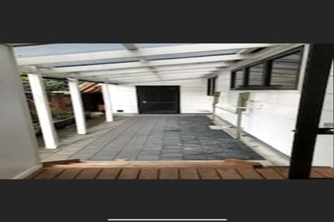 Photo of property in 1 Taratoa Street, Parkvale, Tauranga, 3112