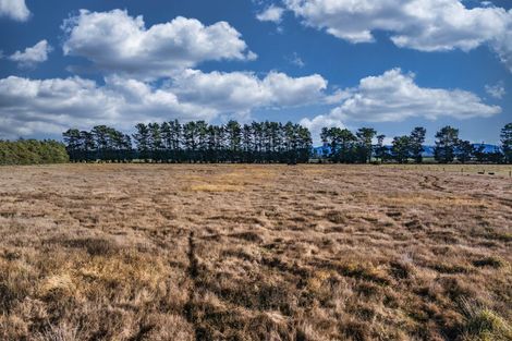 Photo of property in 2724 South Eyre Road, Eyrewell, West Eyreton, 7476
