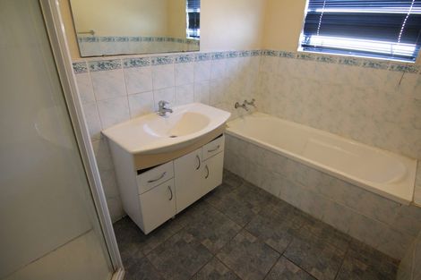 Photo of property in 45 Park Avenue, Otahuhu, Auckland, 1062