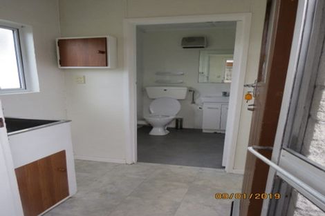 Photo of property in 5 Wells Place, Tamatea, Napier, 4112