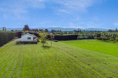 Photo of property in 16 Campbell Drive, Martinborough, 5711
