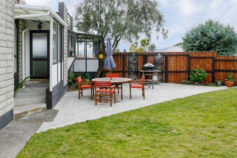 Photo of property in 5 Victoria Street, Richmond Heights, Taupo, 3330