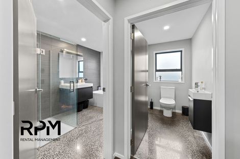 Photo of property in 82d Brooklands Road, Brooklands, New Plymouth, 4310