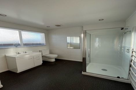 Photo of property in 35 Scarborough Terrace, Mount Victoria, Wellington, 6011