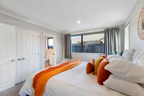 Photo of property in 34 Twin Oak Avenue, Papamoa Beach, Papamoa, 3118