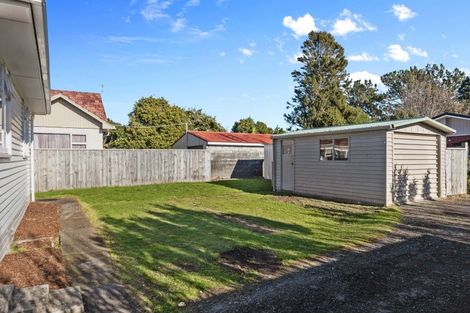 Photo of property in 452 Carrington Street, Upper Vogeltown, New Plymouth, 4310
