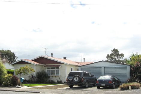 Photo of property in 6 Penny Street, Mayfield, Blenheim, 7201