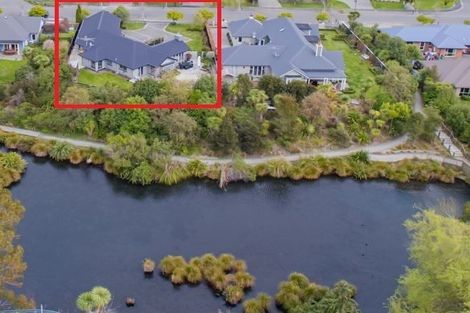 Photo of property in 11 Ryelands Drive, Lincoln, 7608