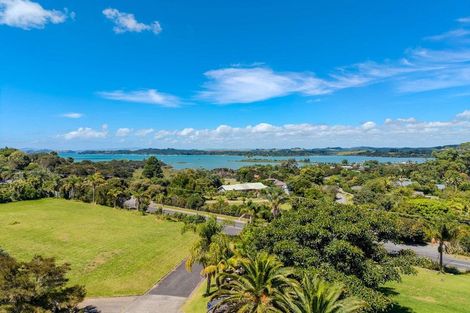 Photo of property in 204 Rangitane Road, Kerikeri, 0294