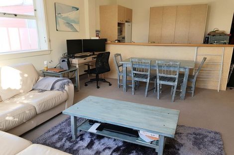 Photo of property in 5/37 Majoribanks Street, Mount Victoria, Wellington, 6011