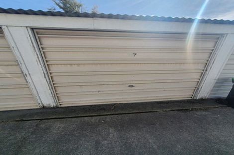 Photo of property in 7/73 Clare Road, St Albans, Christchurch, 8014