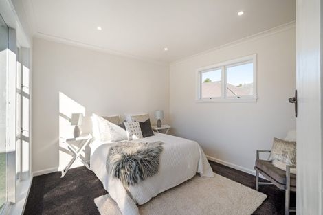 Photo of property in 314 Withells Road, Avonhead, Christchurch, 8042