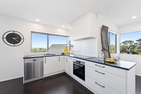 Photo of property in 6 Elsfield Place, Torbay, Auckland, 0630