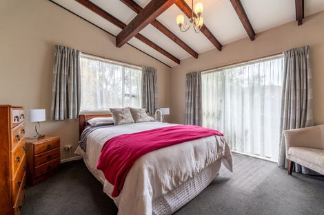 Photo of property in 36 Spring Road, Gleniti, Timaru, 7910