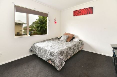 Photo of property in 1/55c Springs Road, Parakai, 0830