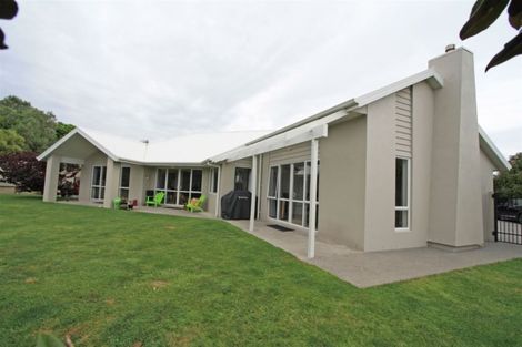 Photo of property in 54a Penrod Drive, Bell Block, New Plymouth, 4312