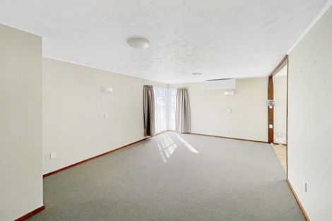 Photo of property in 19 Wordsworth Crescent, Maraenui, Napier, 4110