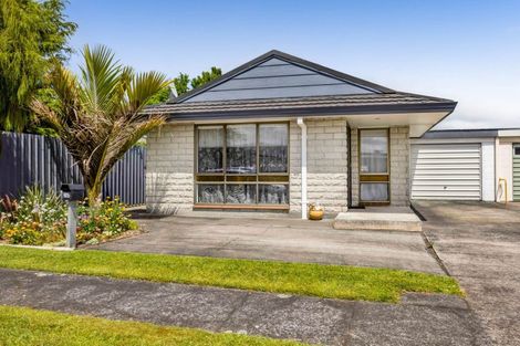 Photo of property in 26a Brown Street, Inglewood, 4330