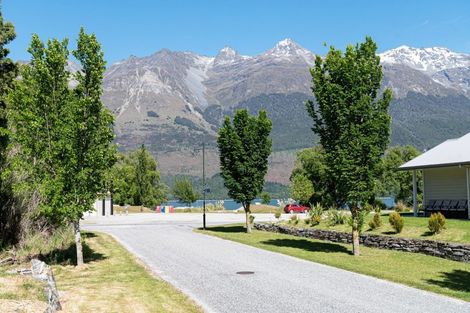 Photo of property in 29 Lochburn Avenue, Glenorchy, 9372